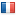 asset.fr hosted country